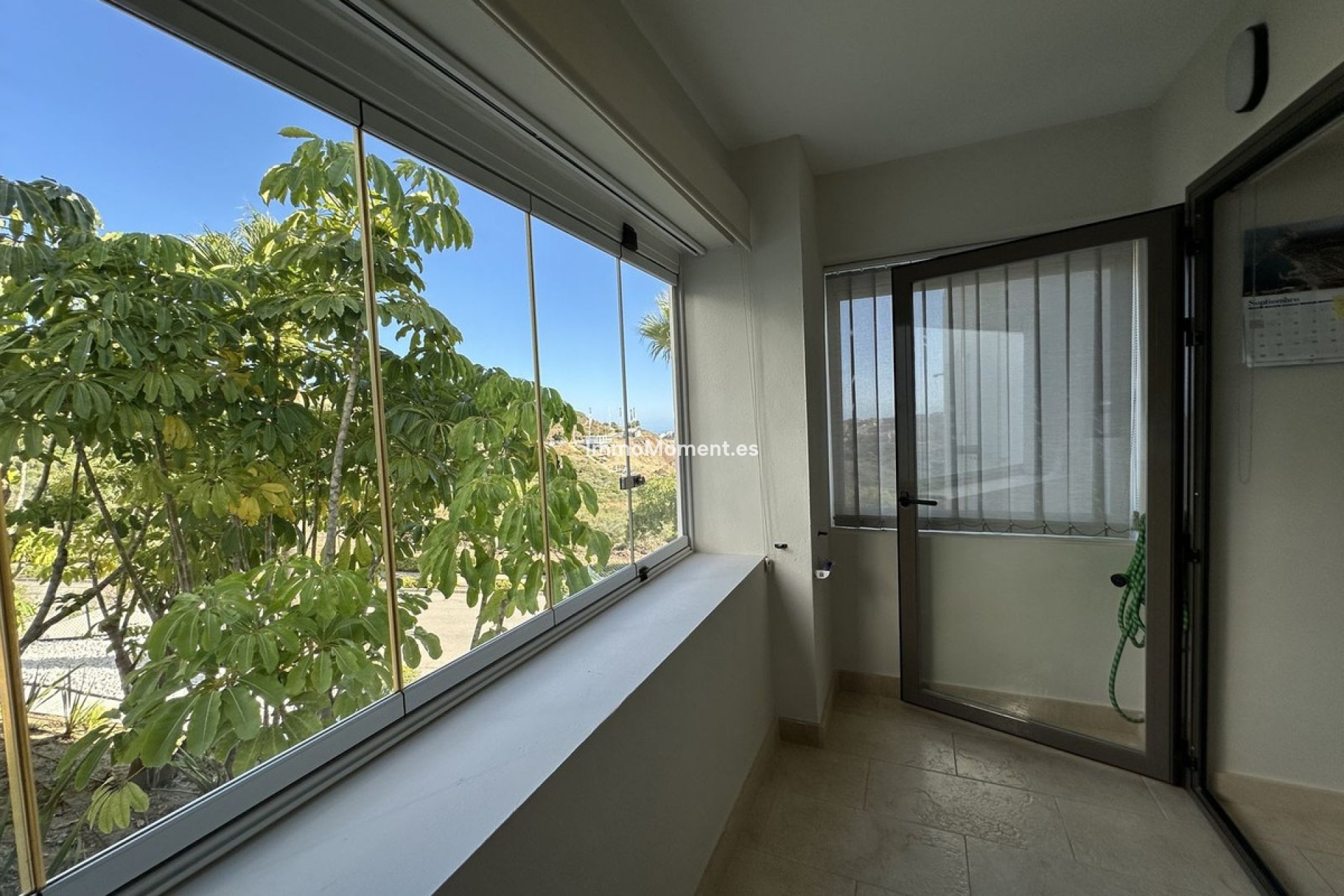 Reventa - Apartamento - Casares - Casares Centro