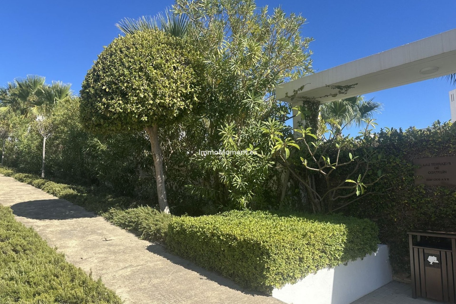 Reventa - Apartamento - Casares - Casares Centro