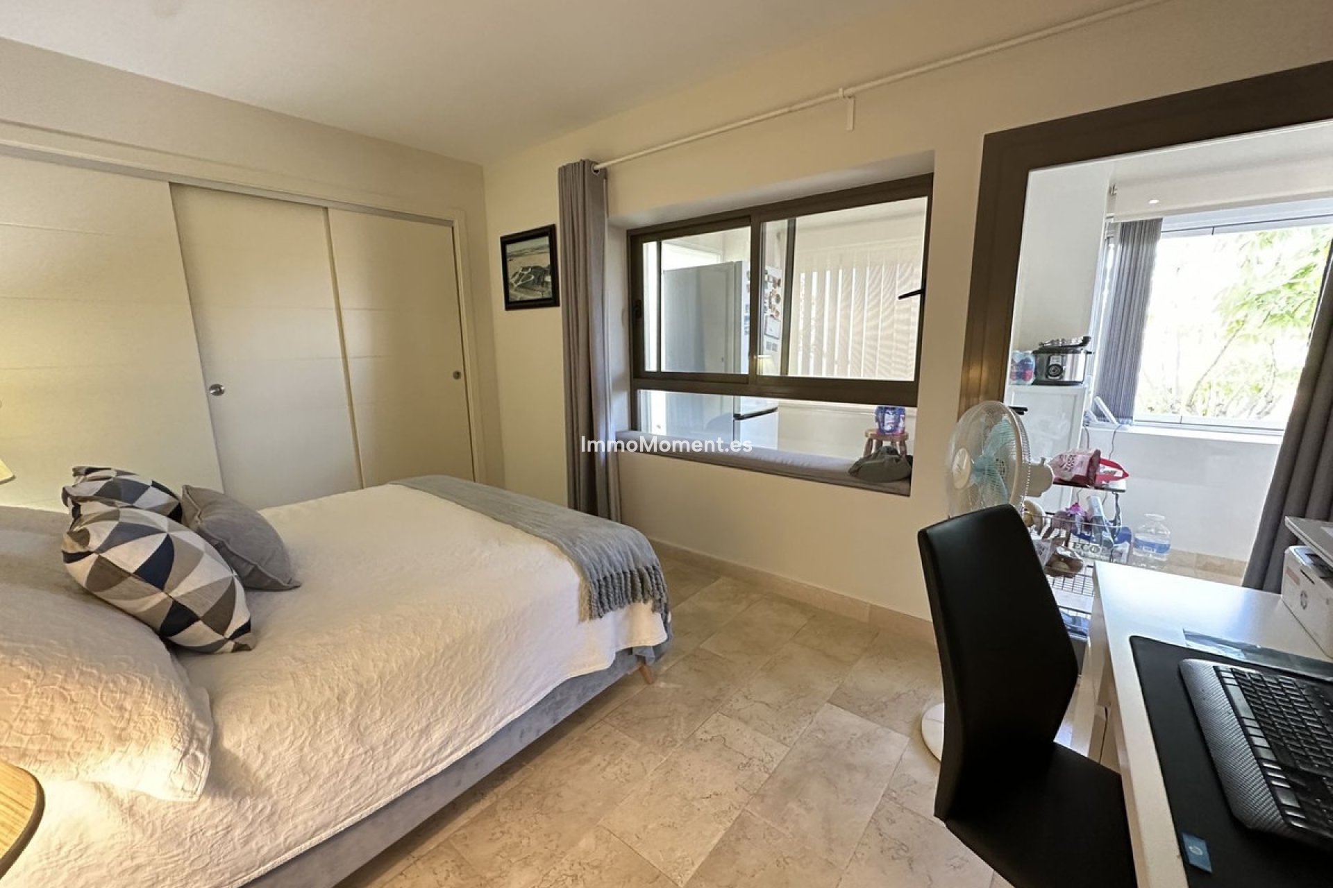 Reventa - Apartamento - Casares - Casares Centro