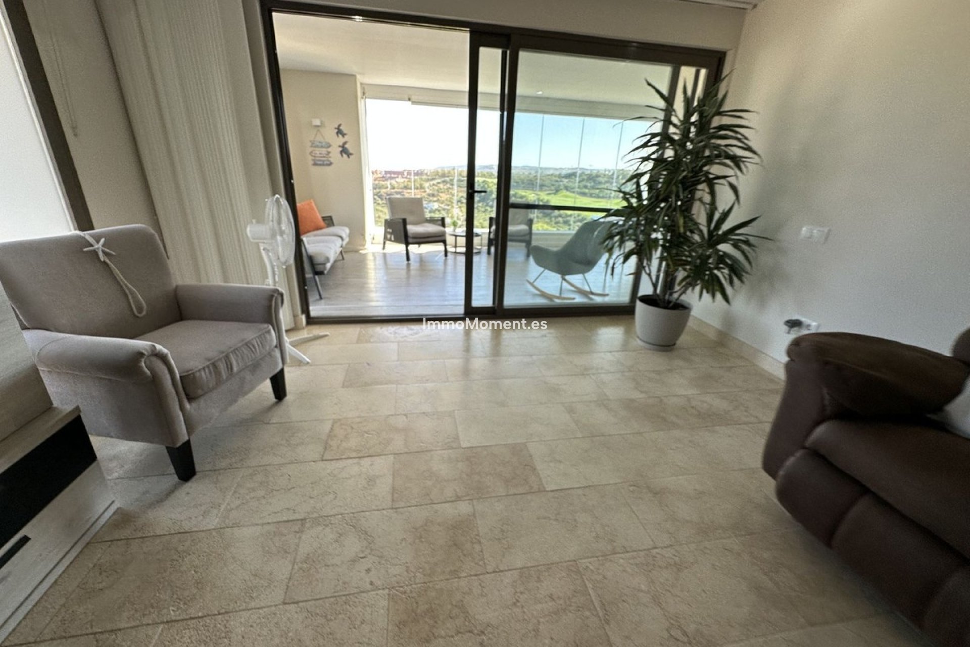 Reventa - Apartamento - Casares - Casares Centro