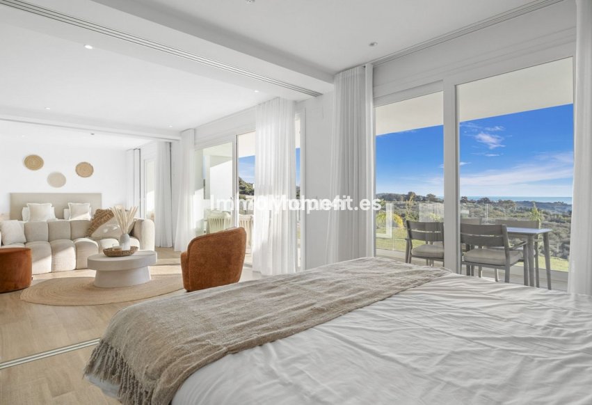 Reventa - Apartamento - Casares - Casares Centro