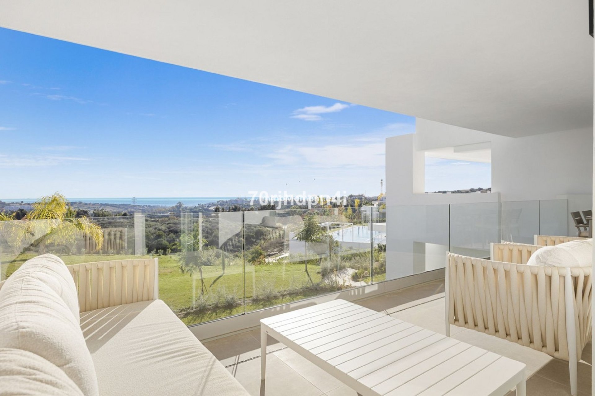 Reventa - Apartamento - Casares - Casares Centro