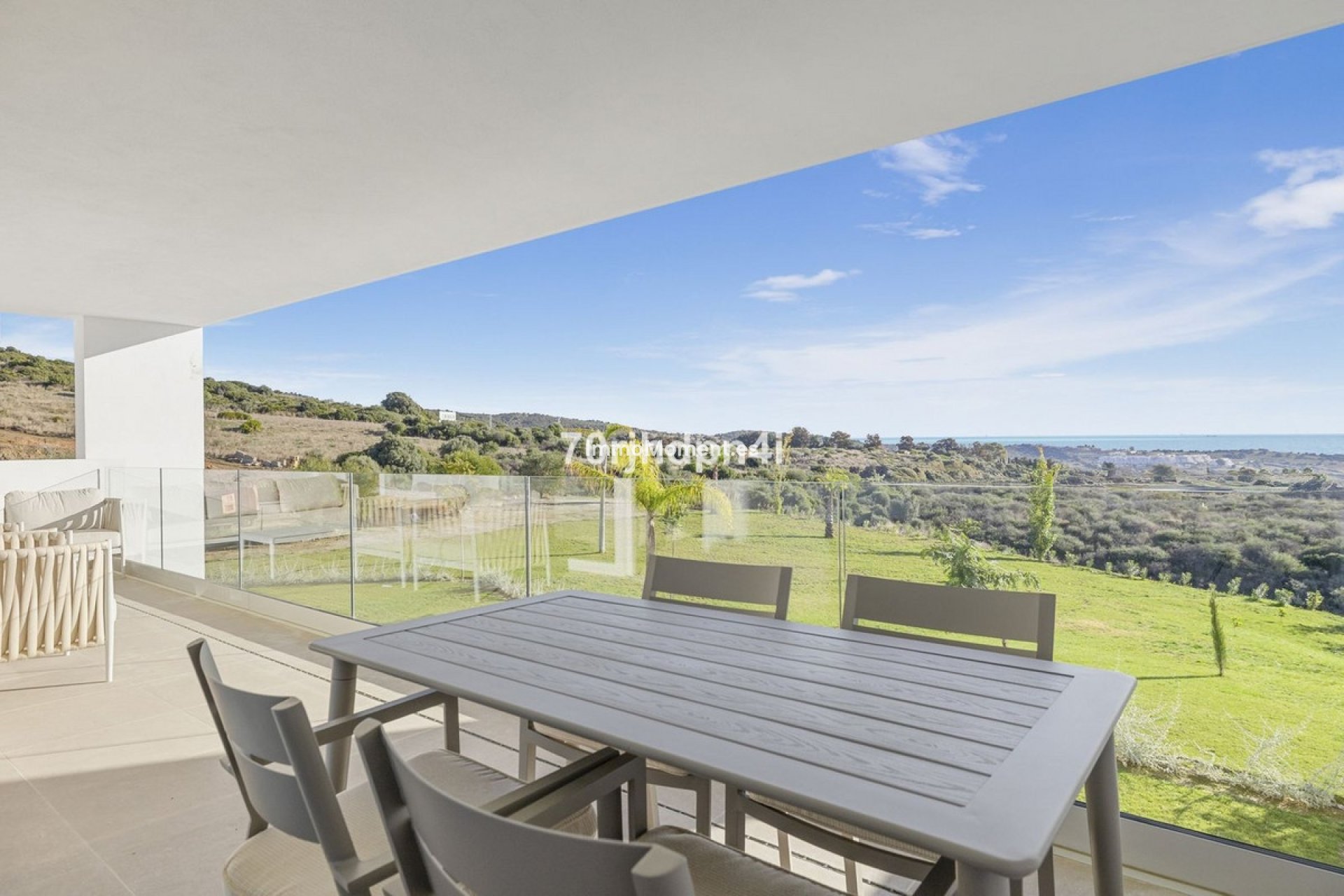 Reventa - Apartamento - Casares - Casares Centro