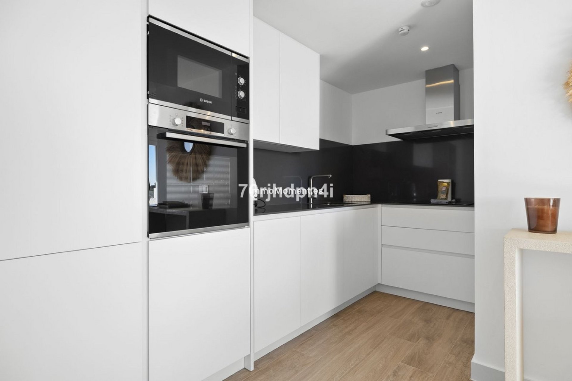 Reventa - Apartamento - Casares - Casares Centro