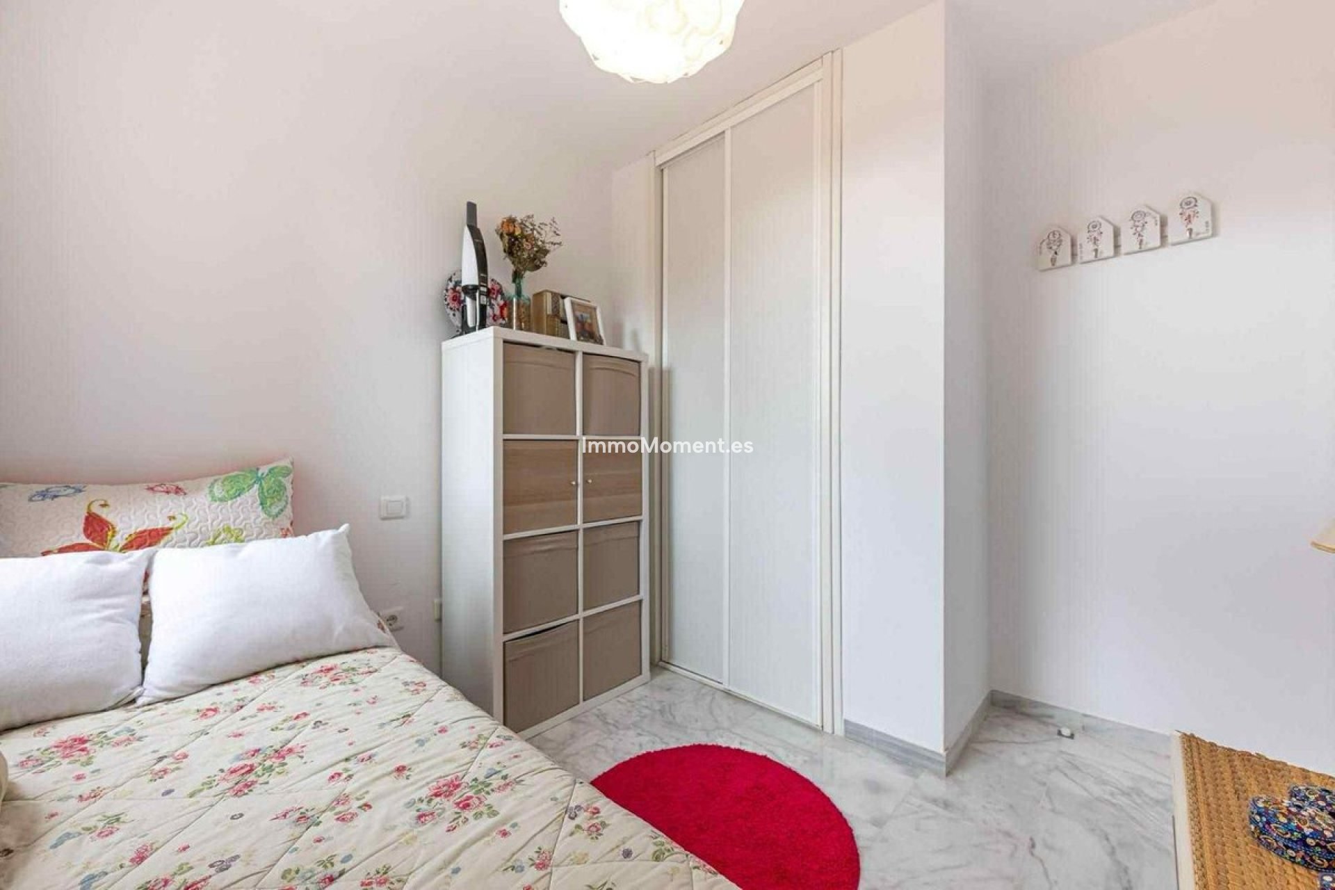 Reventa - Apartamento - Casares - Casares Centro