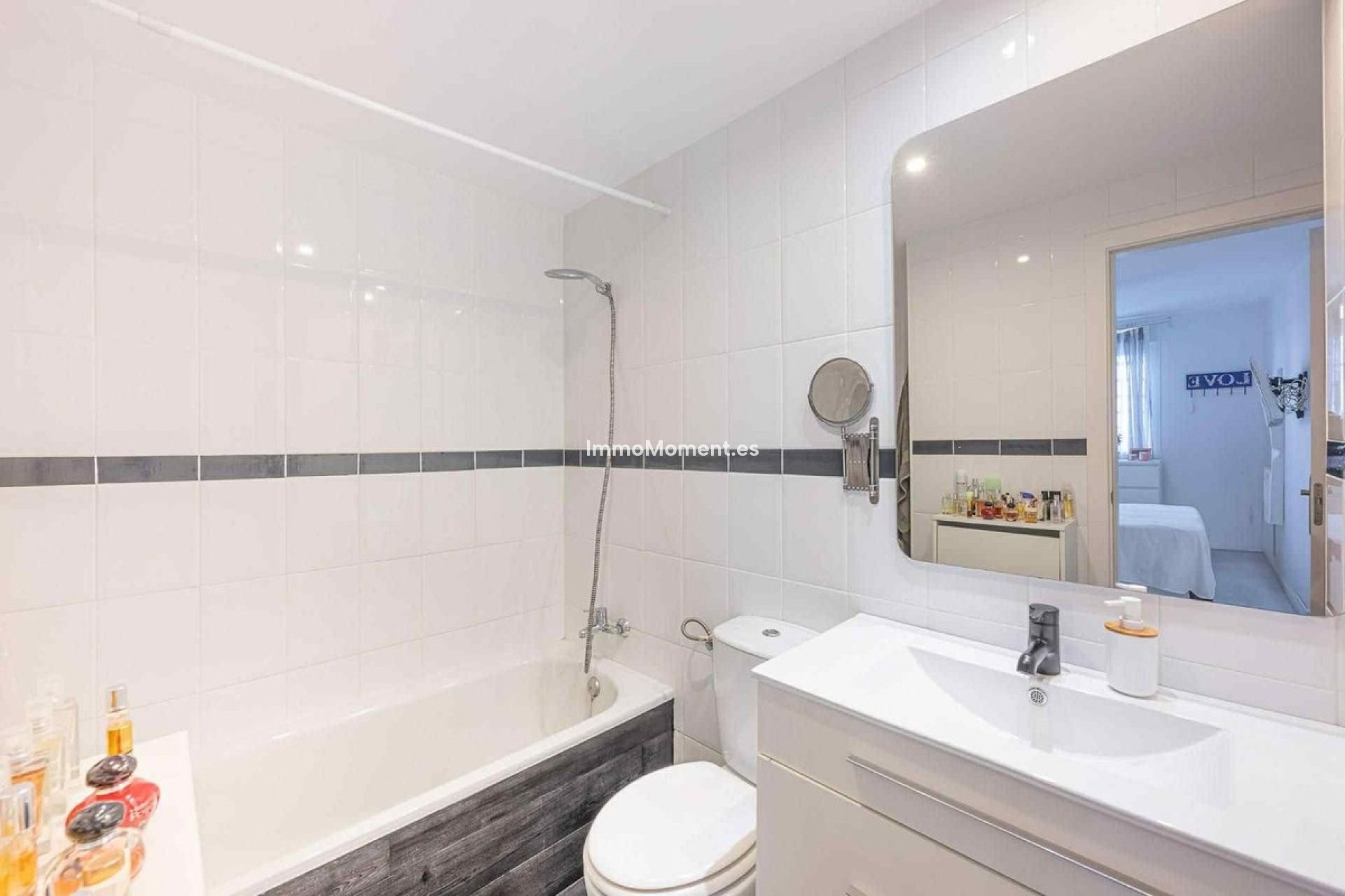 Reventa - Apartamento - Casares - Casares Centro