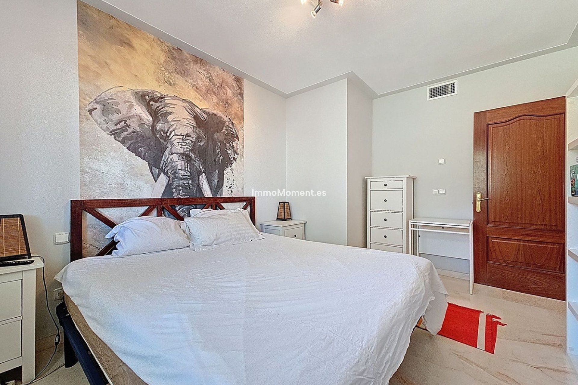 Reventa - Apartamento - Casares - Casares Centro