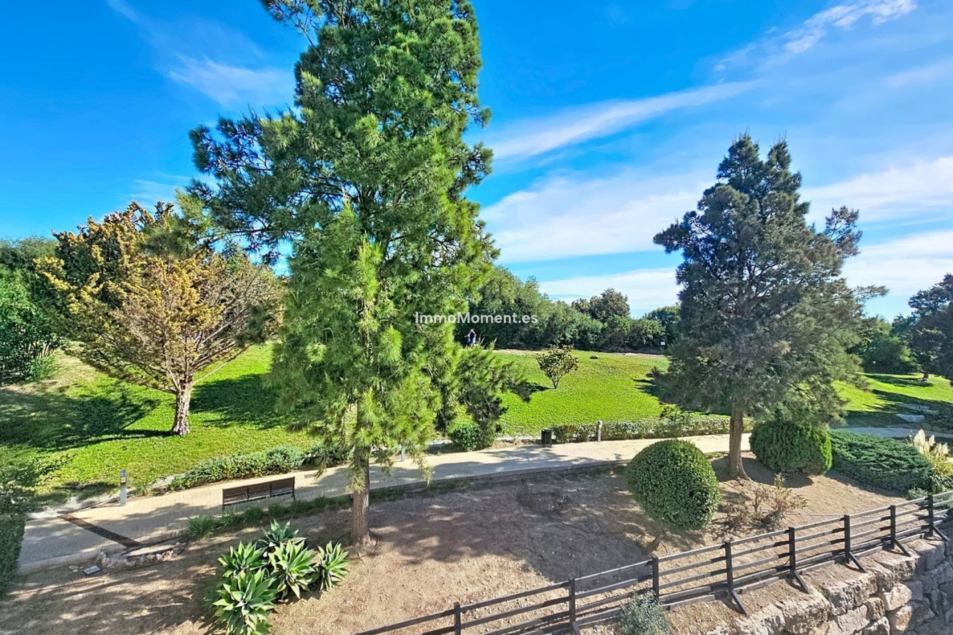 Reventa - Apartamento - Casares - Casares Centro