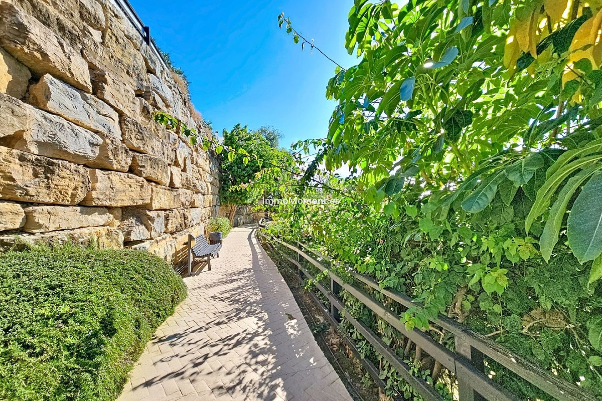 Reventa - Apartamento - Casares - Casares Centro