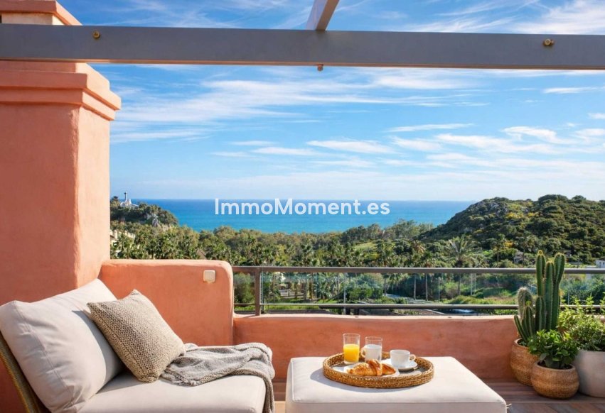 Reventa - Apartamento - Casares - Casares Centro