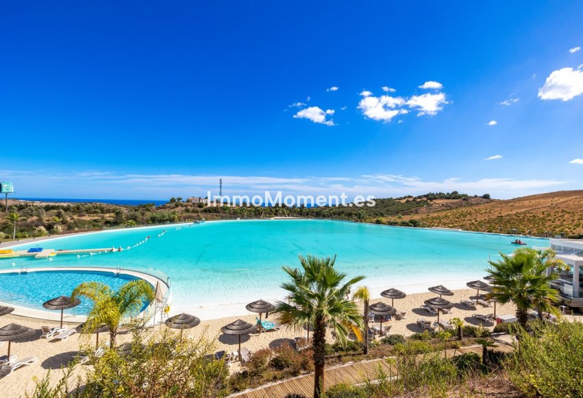 Reventa - Apartamento - Casares - Casares Centro