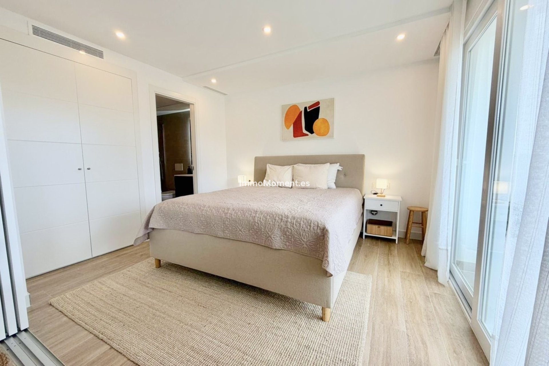 Reventa - Apartamento - Casares - Casares Centro