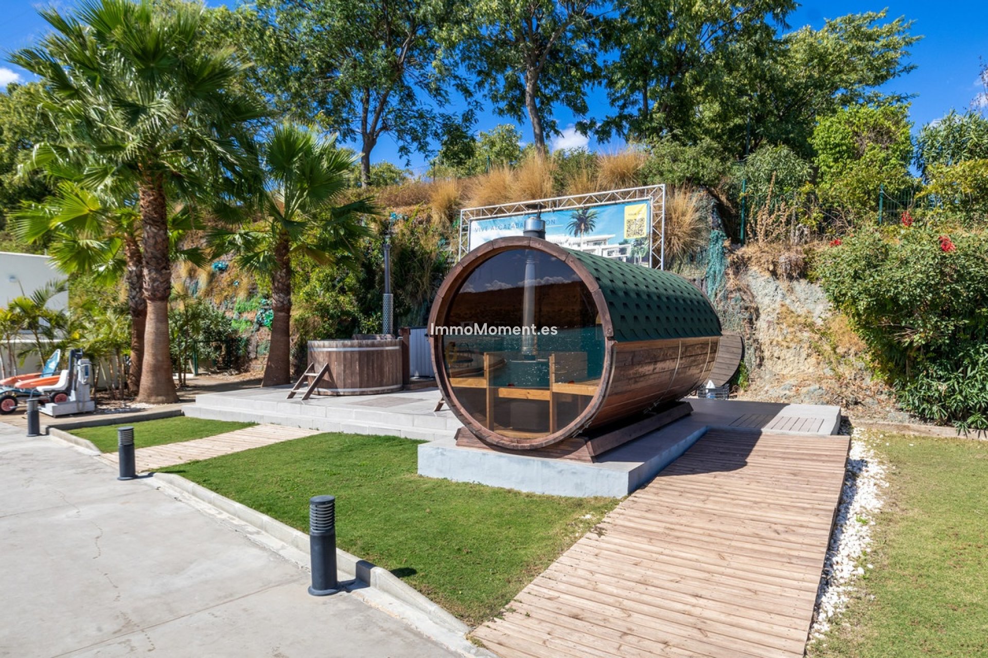 Reventa - Apartamento - Casares - Casares Centro