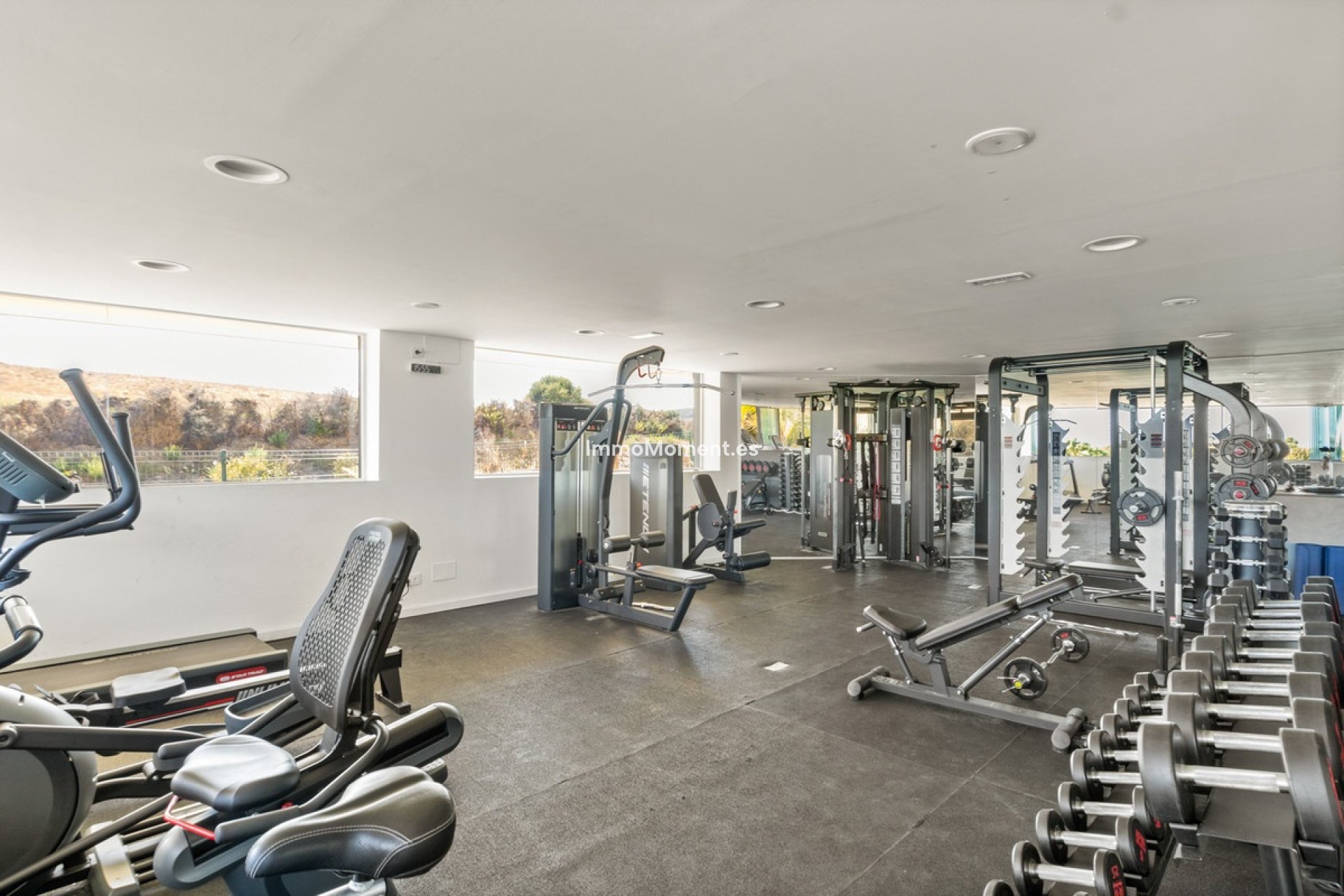 Reventa - Apartamento - Casares - Casares Centro