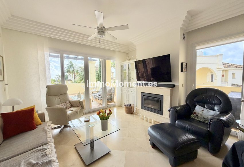 Reventa - Apartamento - Casares - Casares Centro