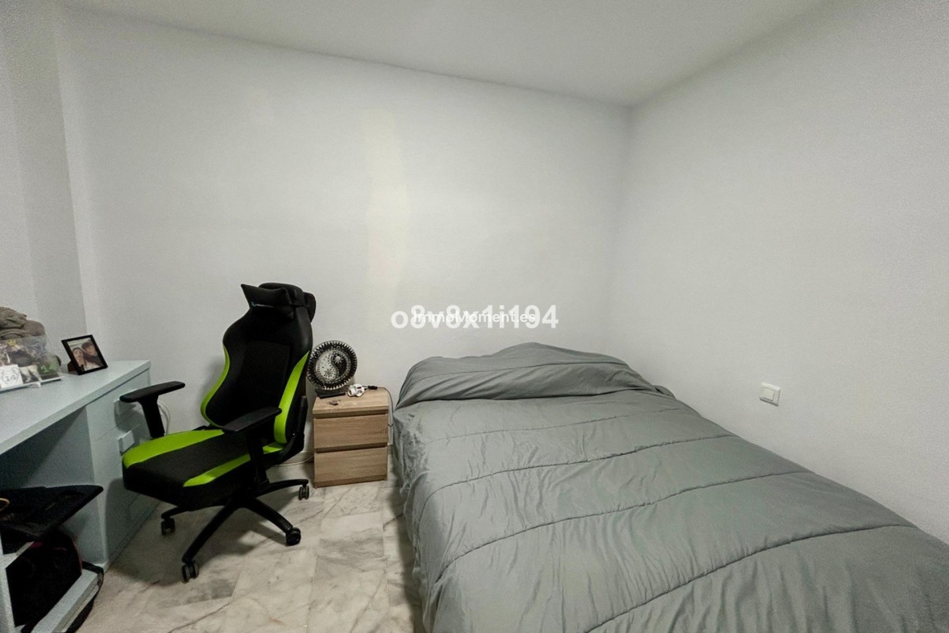 Reventa - Apartamento - Casares - Casares Centro