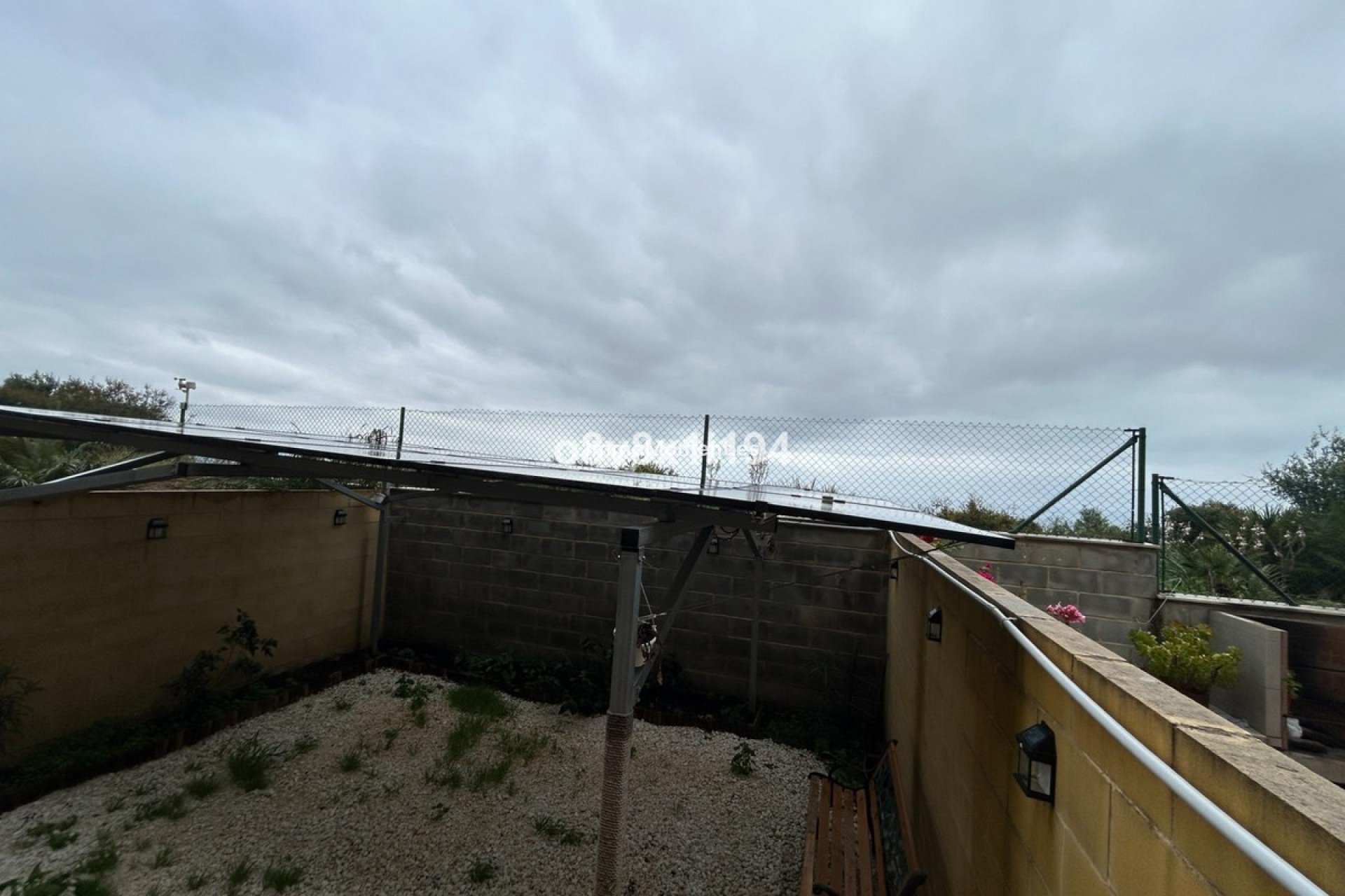 Reventa - Apartamento - Casares - Casares Centro