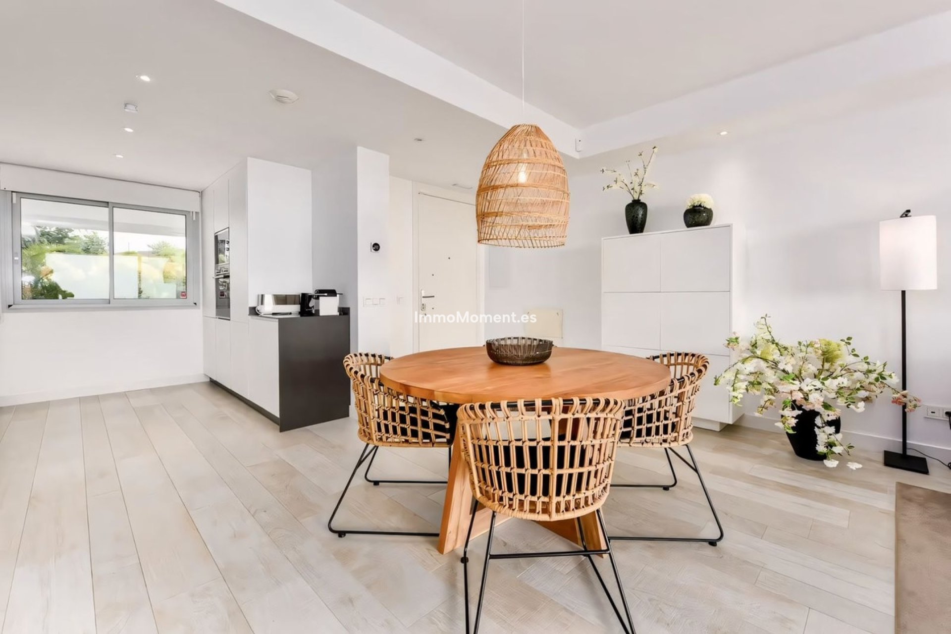 Reventa - Apartamento - Casares - Casares Centro