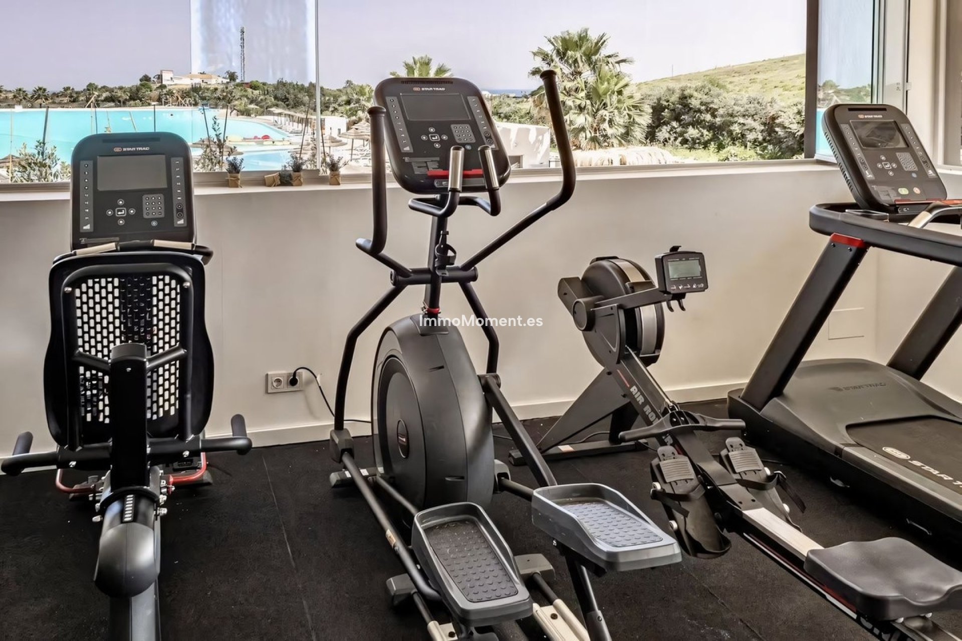 Reventa - Apartamento - Casares - Casares Centro