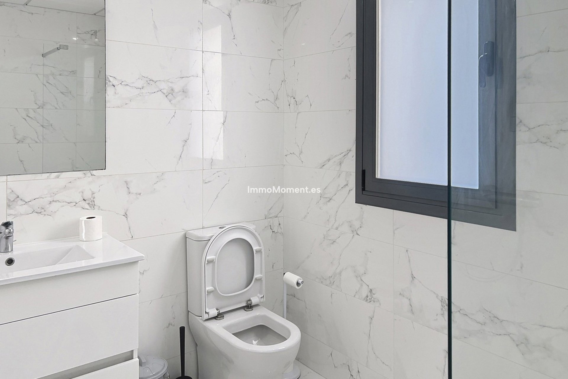 Reventa - Apartamento - Casares - Casares Centro