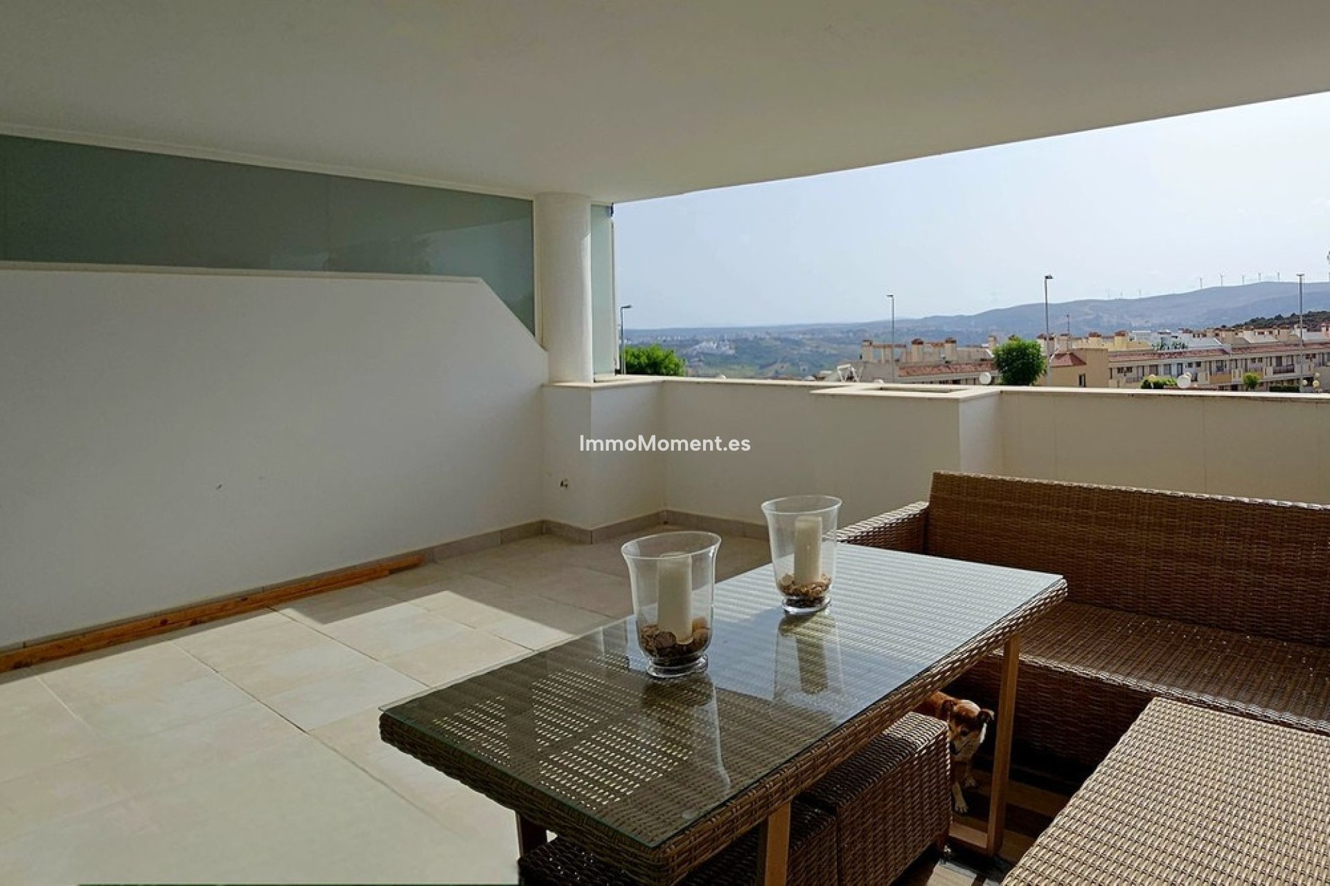 Reventa - Apartamento - Casares - Casares Centro