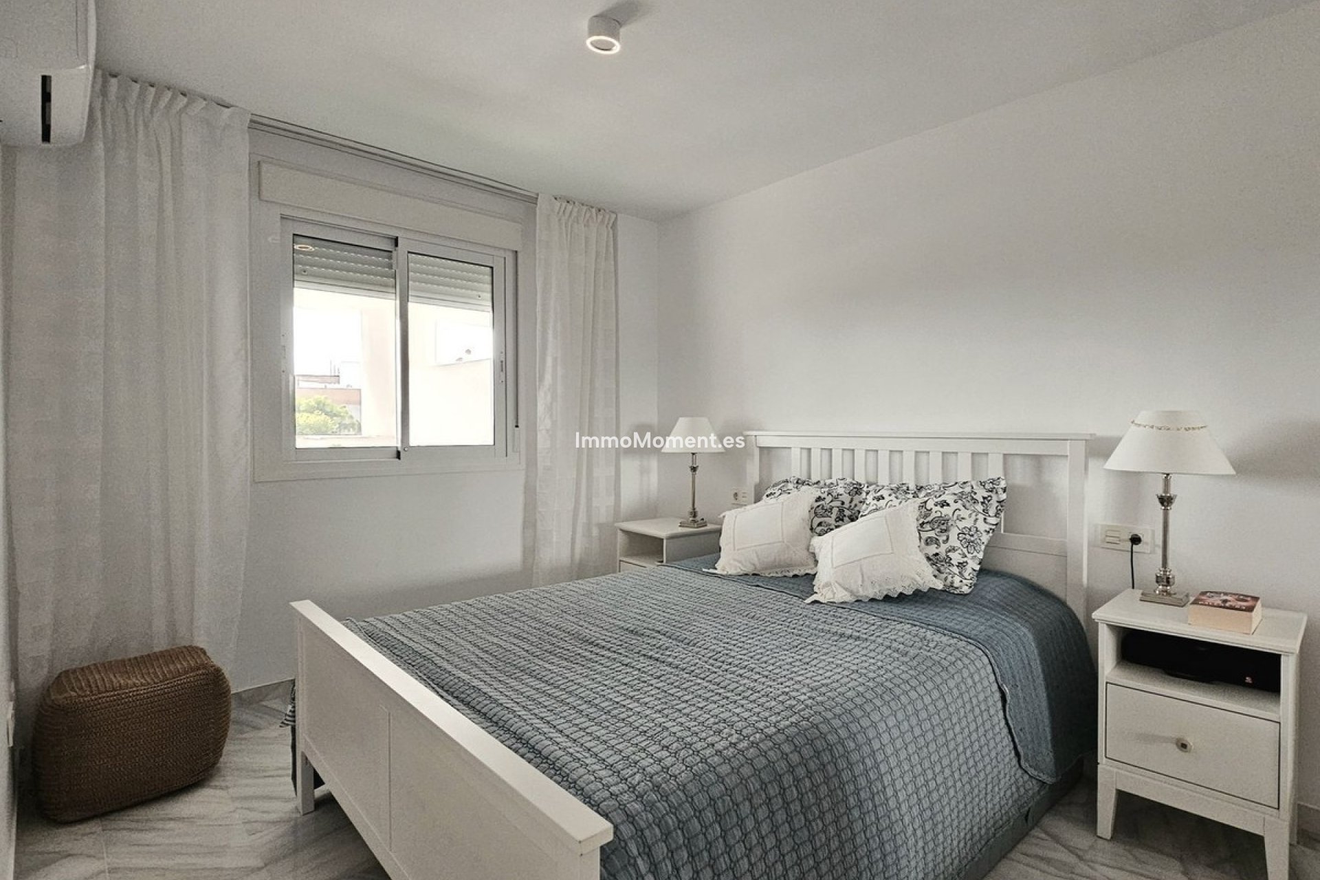 Reventa - Apartamento - Casares - Casares Centro