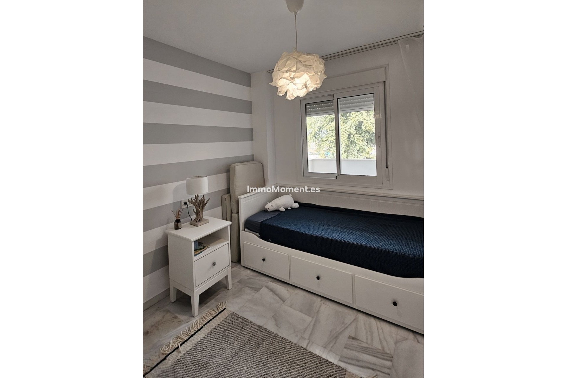 Reventa - Apartamento - Casares - Casares Centro