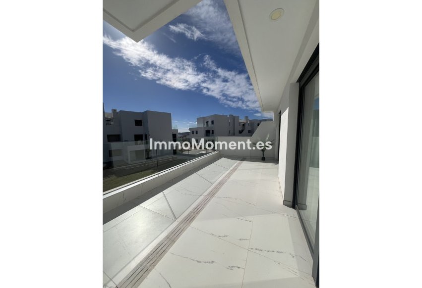 Reventa - Apartamento - Casares - Casares Centro