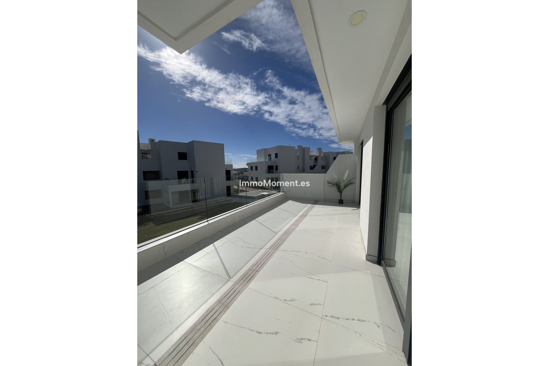 Reventa - Apartamento - Casares - Casares Centro