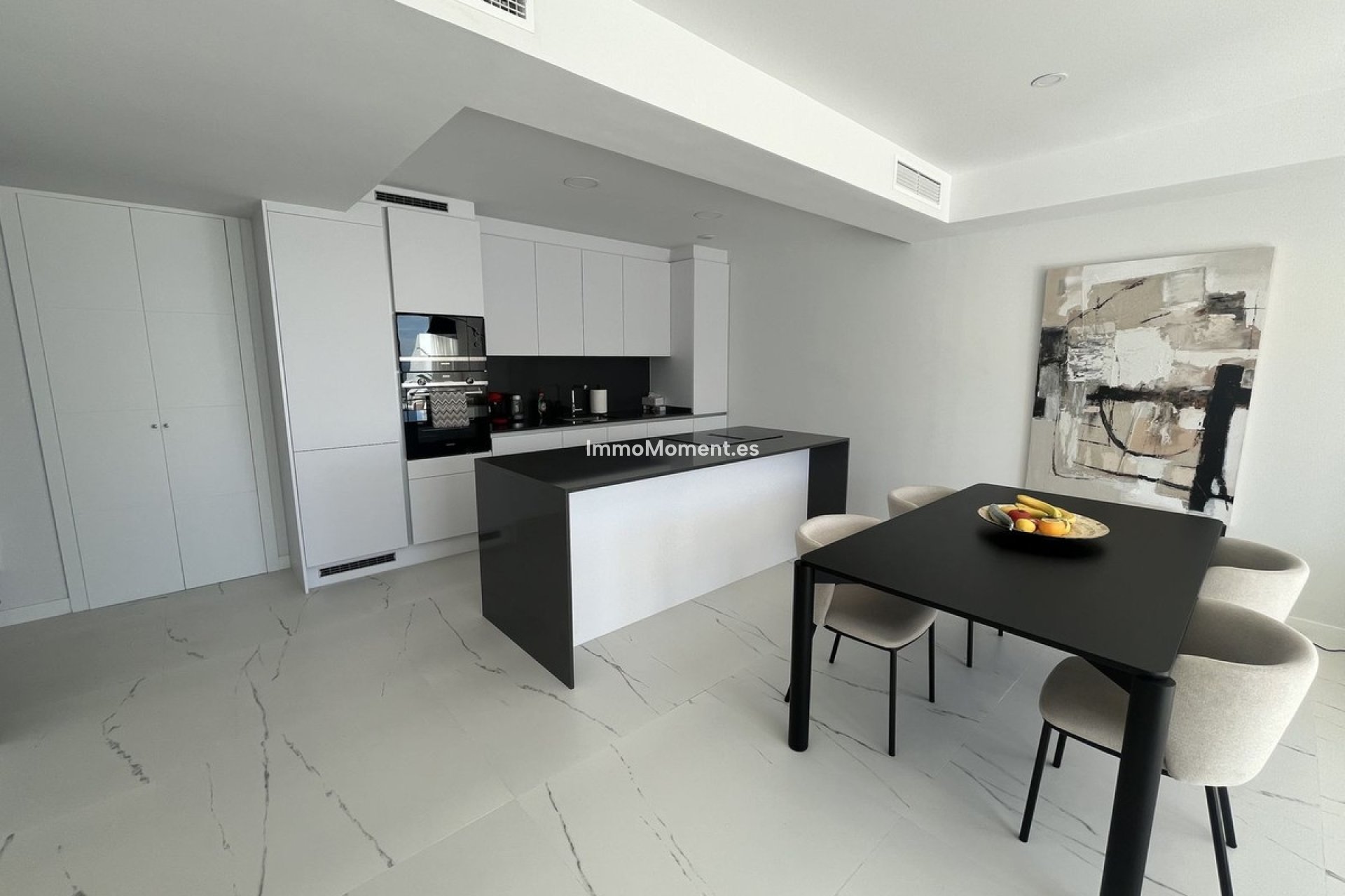 Reventa - Apartamento - Casares - Casares Centro