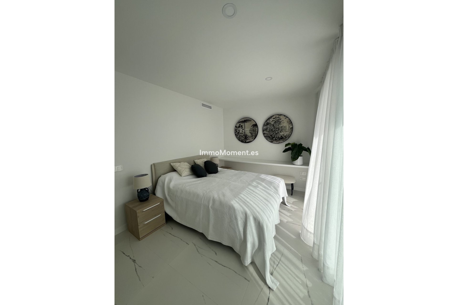 Reventa - Apartamento - Casares - Casares Centro