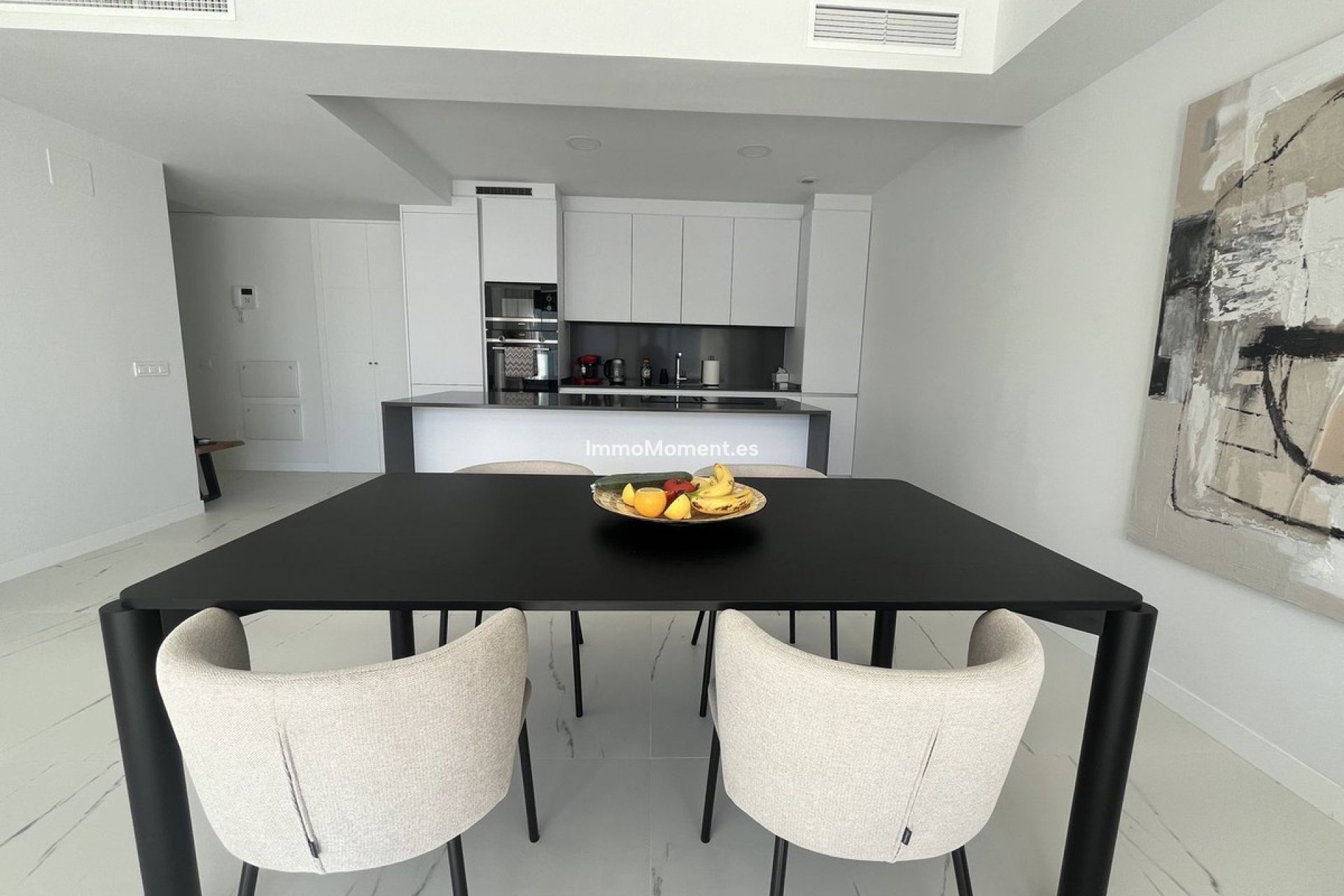 Reventa - Apartamento - Casares - Casares Centro