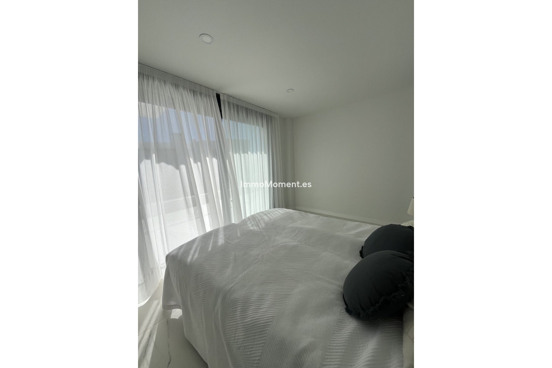 Reventa - Apartamento - Casares - Casares Centro