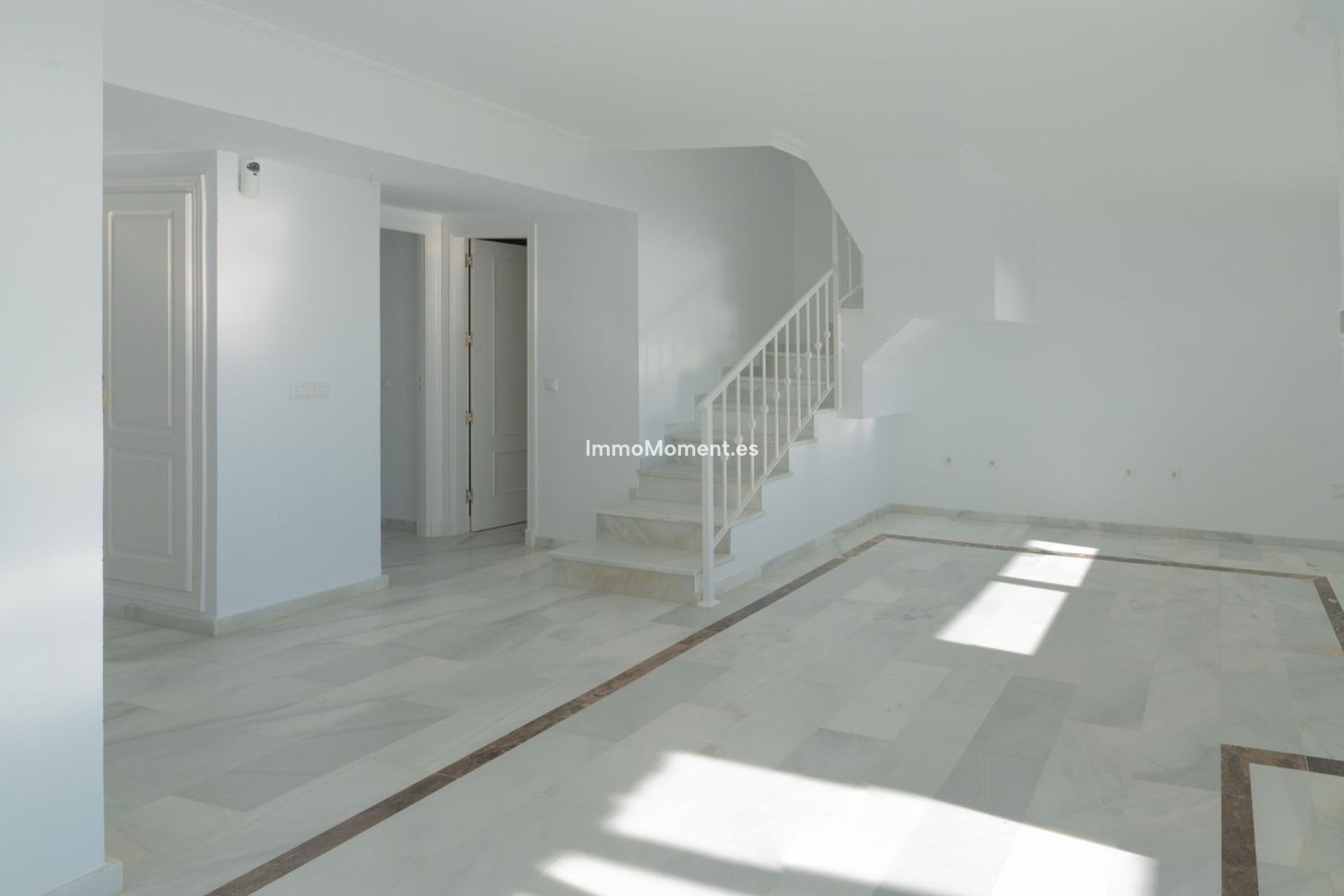 Reventa - Apartamento - Casares - Casares Centro