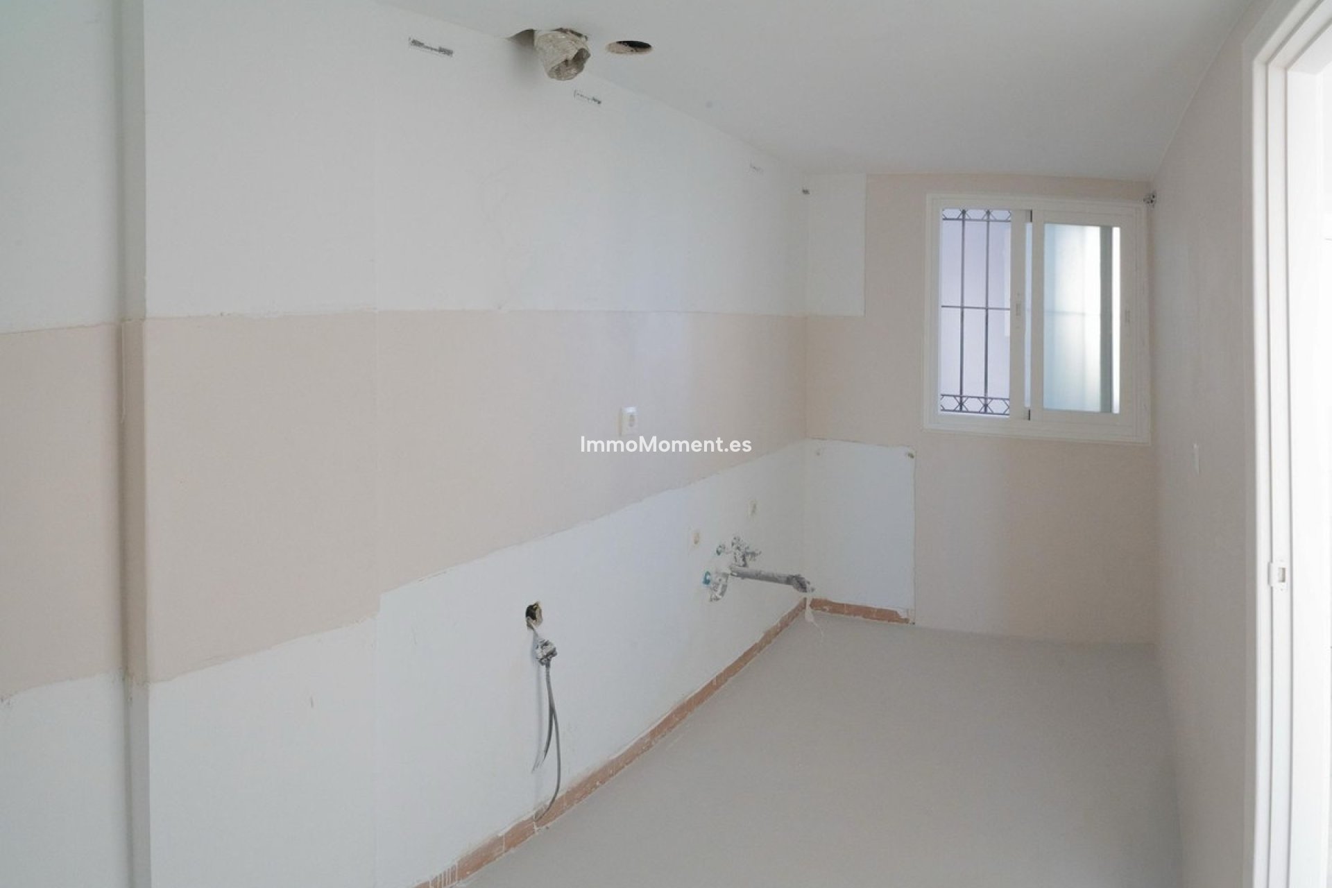 Reventa - Apartamento - Casares - Casares Centro