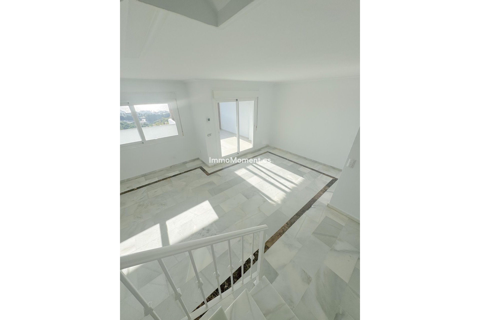 Reventa - Apartamento - Casares - Casares Centro