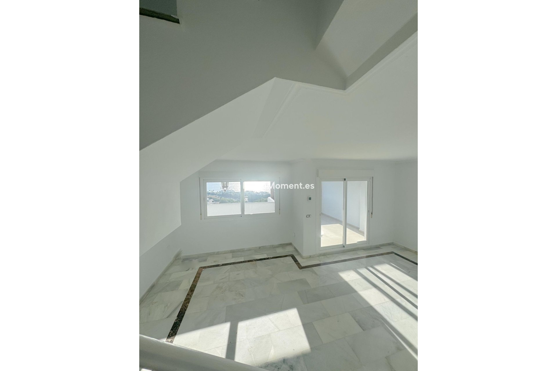 Reventa - Apartamento - Casares - Casares Centro