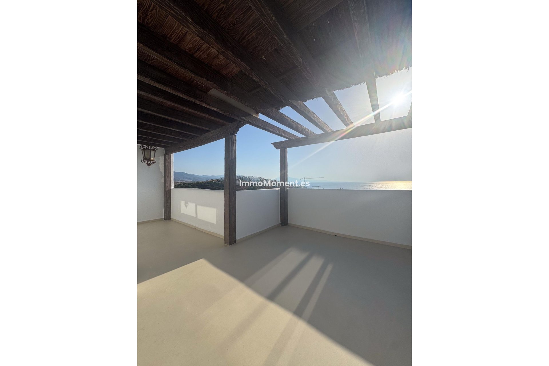 Reventa - Apartamento - Casares - Casares Centro