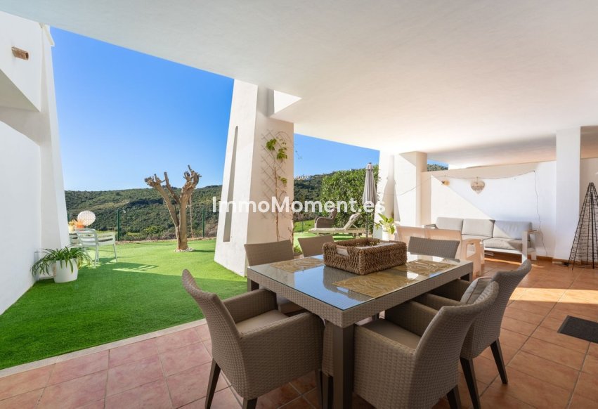 Reventa - Apartamento - Casares - Casares Centro