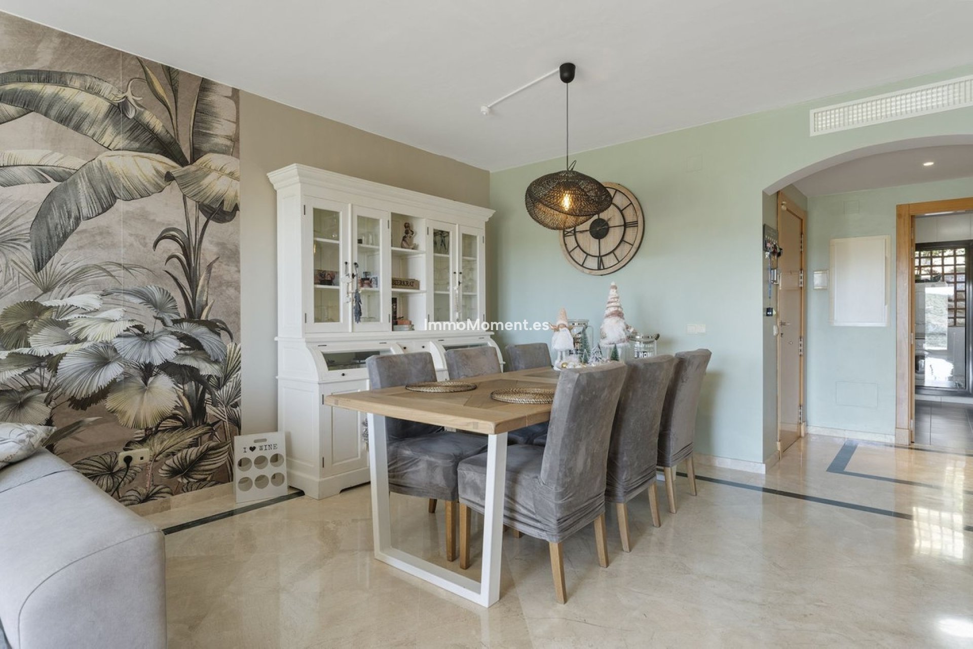 Reventa - Apartamento - Casares - Casares Centro