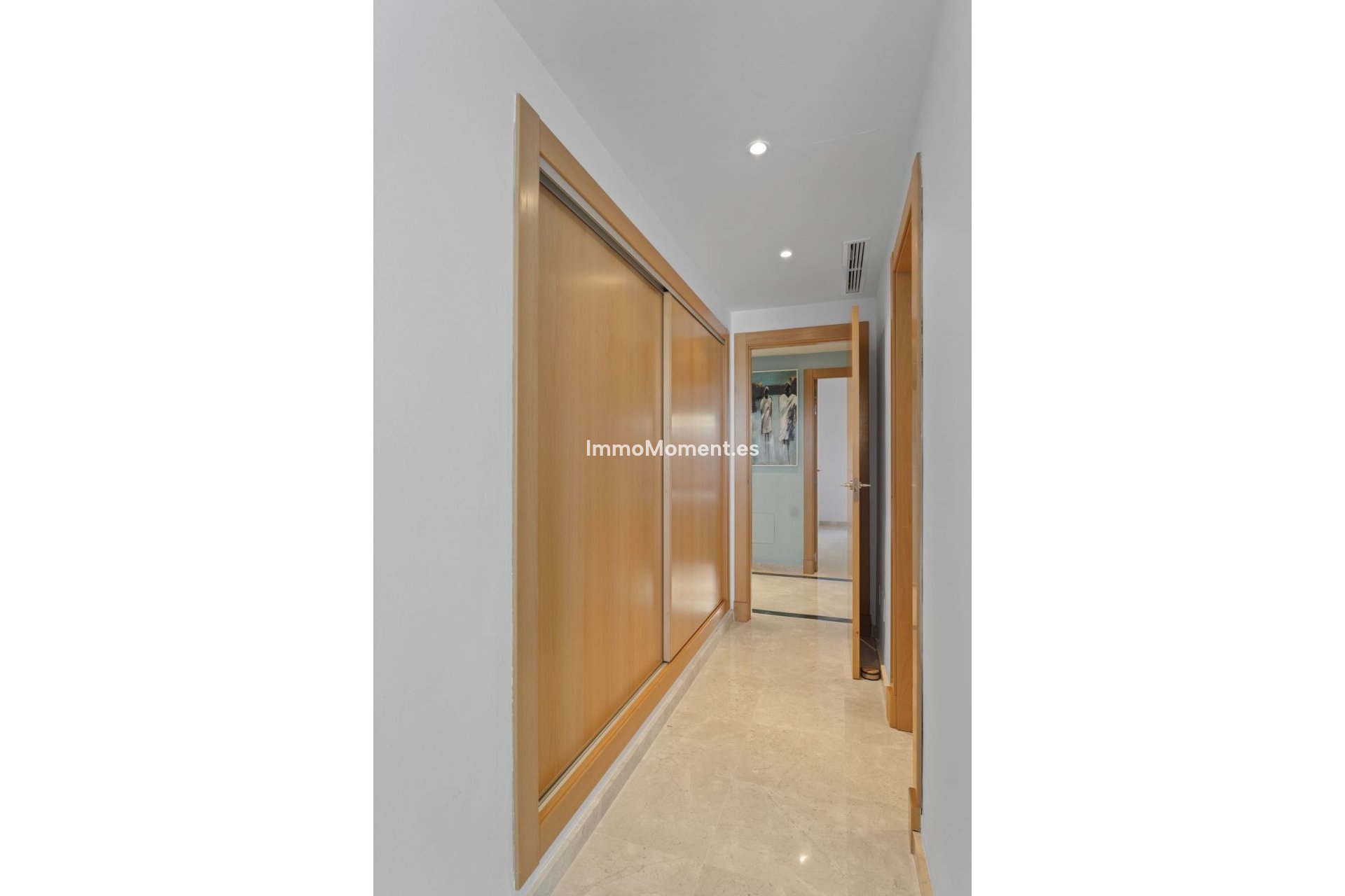 Reventa - Apartamento - Casares - Casares Centro