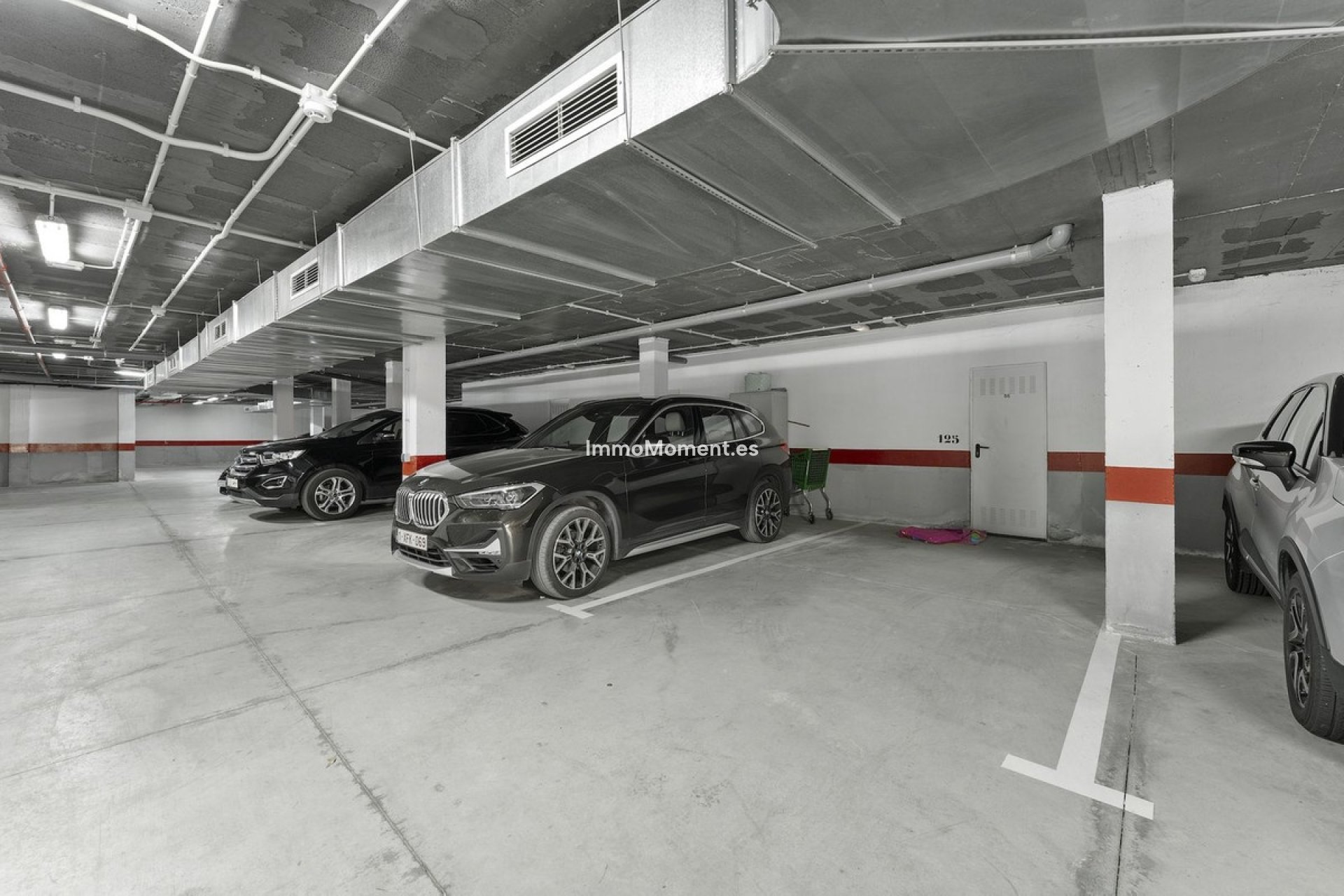 Reventa - Apartamento - Casares - Casares Centro