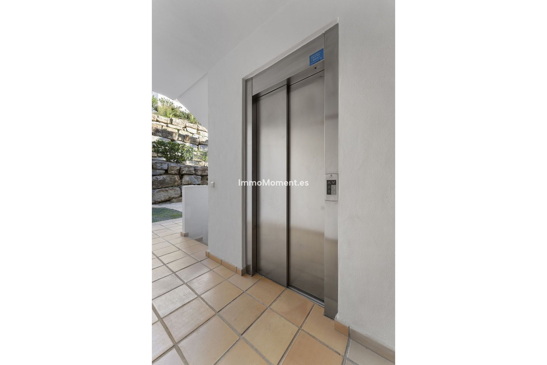 Reventa - Apartamento - Casares - Casares Centro