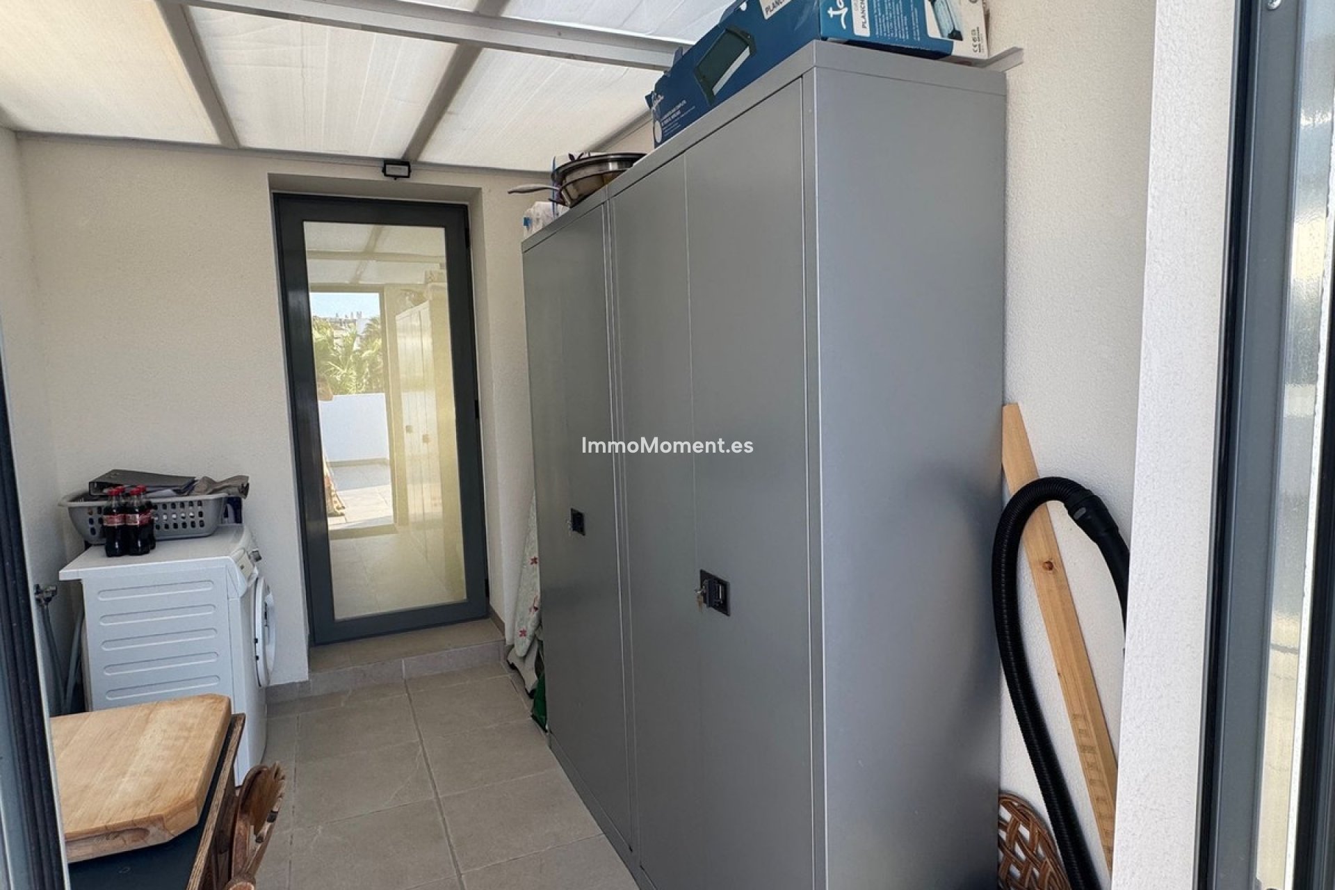 Reventa - Apartamento - Casares - Casares Centro