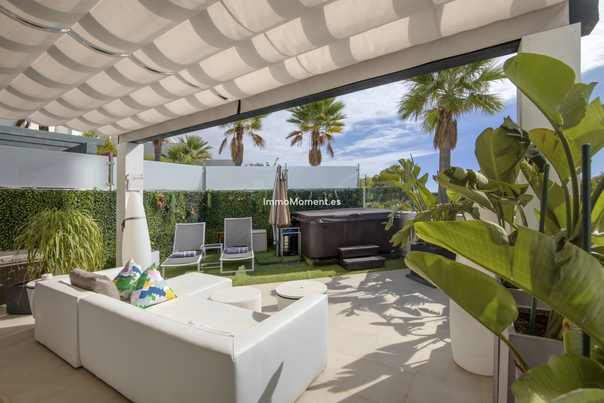 Reventa - Apartamento - Casares - Casares Centro