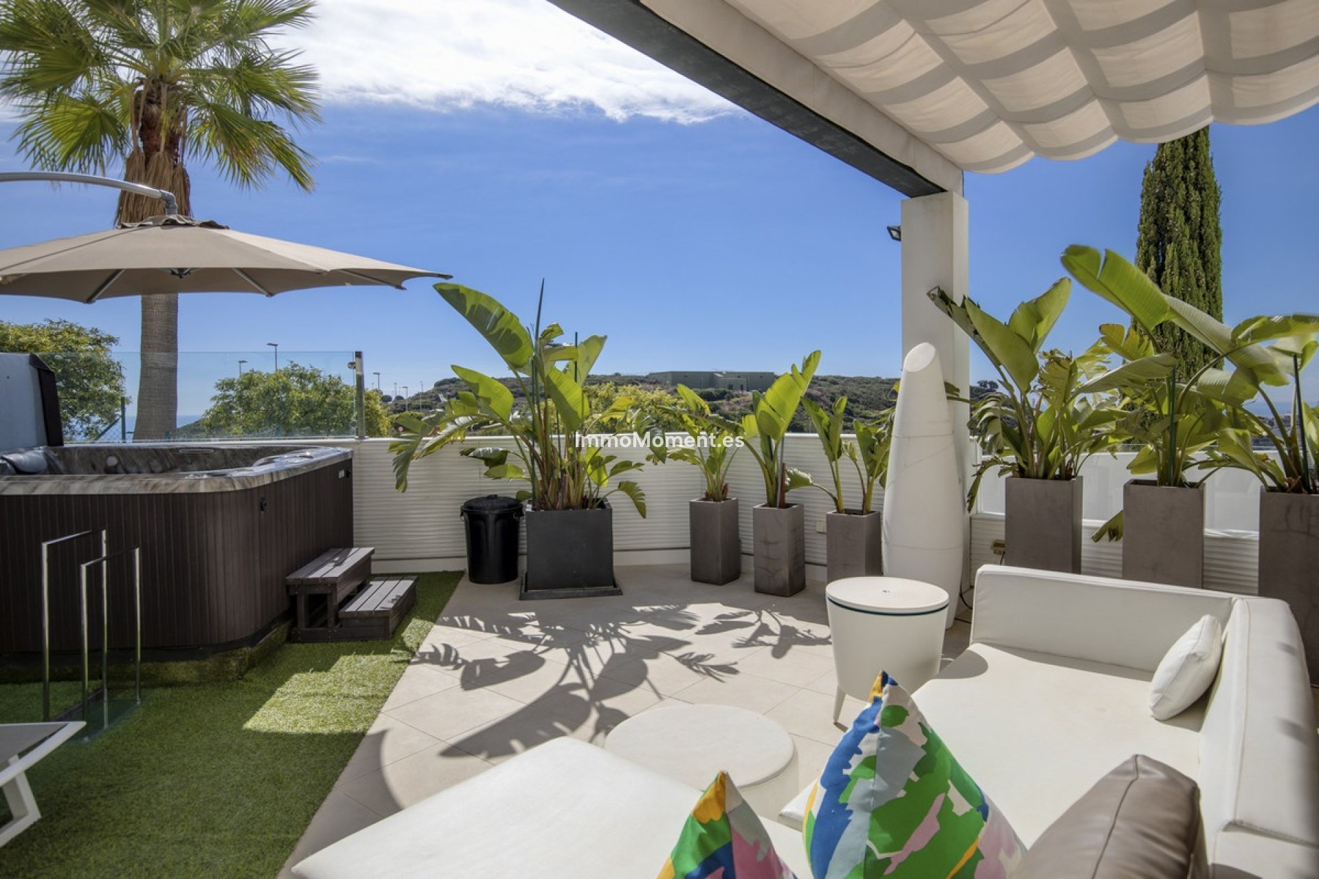 Reventa - Apartamento - Casares - Casares Centro