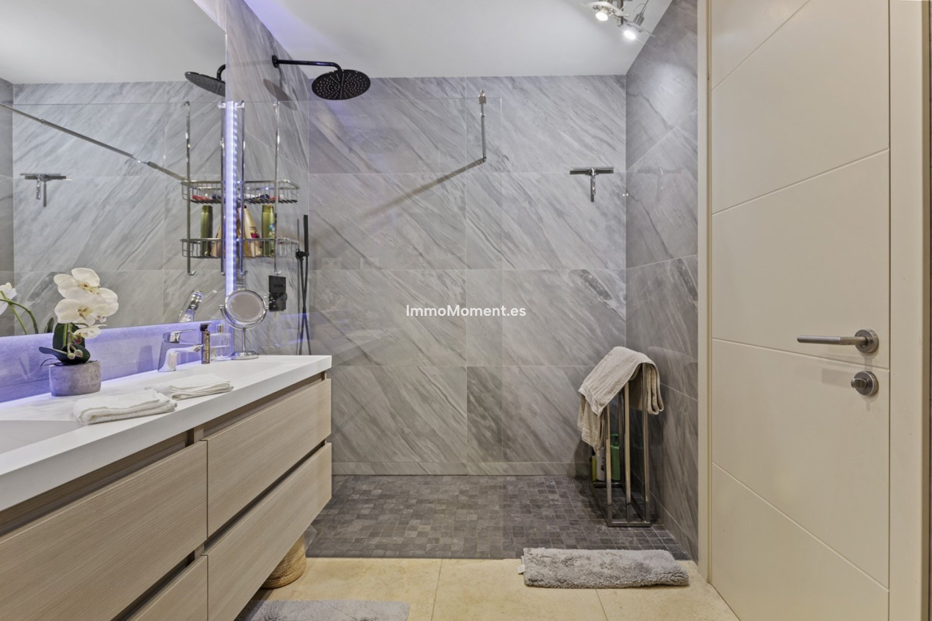 Reventa - Apartamento - Casares - Casares Centro