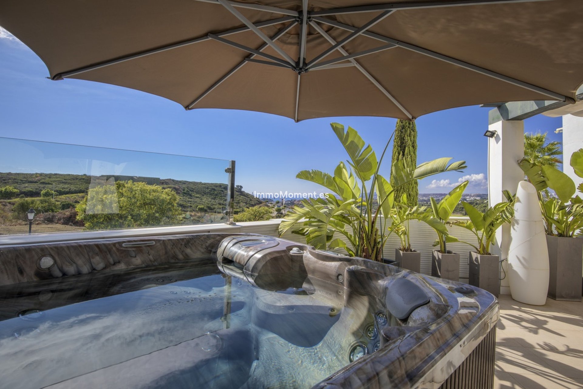 Reventa - Apartamento - Casares - Casares Centro