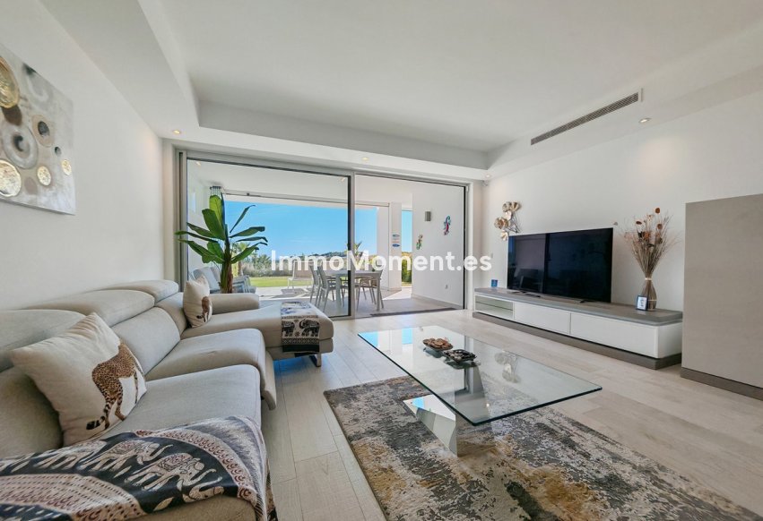 Reventa - Apartamento - Casares - Casares Centro