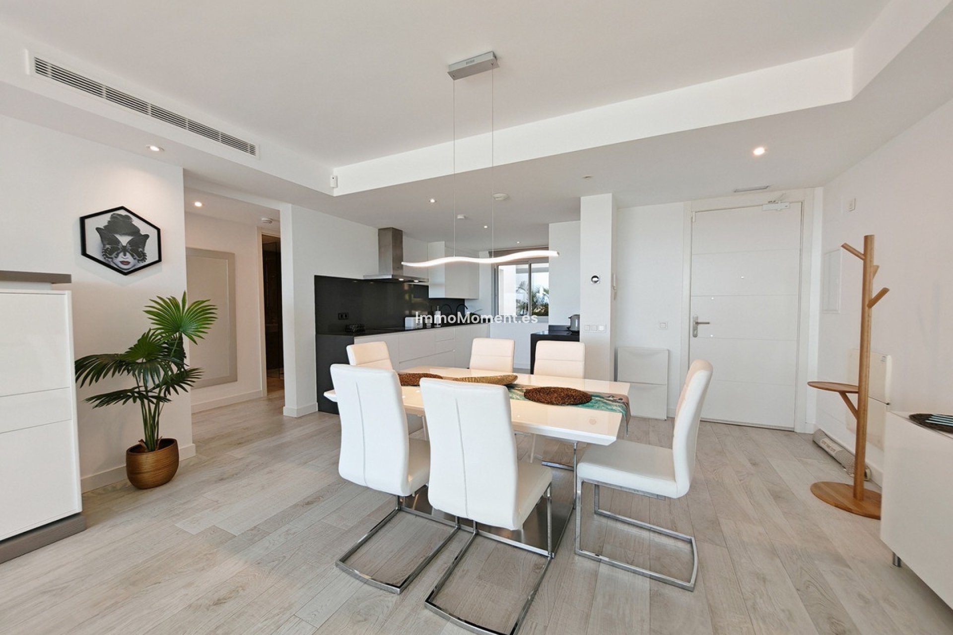 Reventa - Apartamento - Casares - Casares Centro